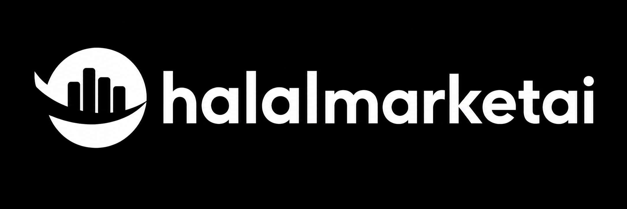 Company name
